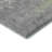 Premium Machine Washable Otte AMF1777 Modern Rug-1591739020