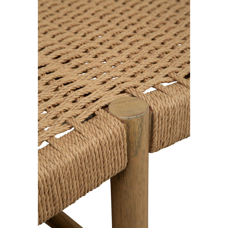 Bryson Bench