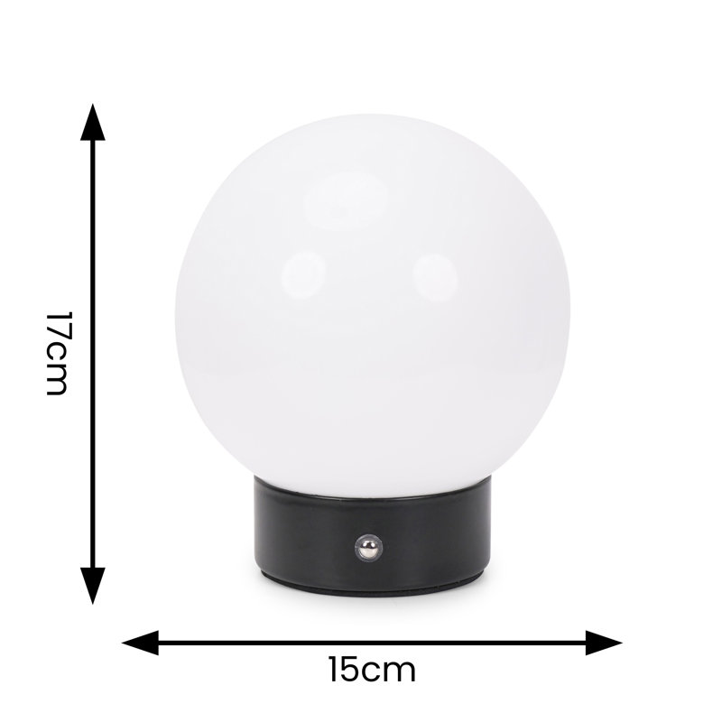 Shayley Table Lamp