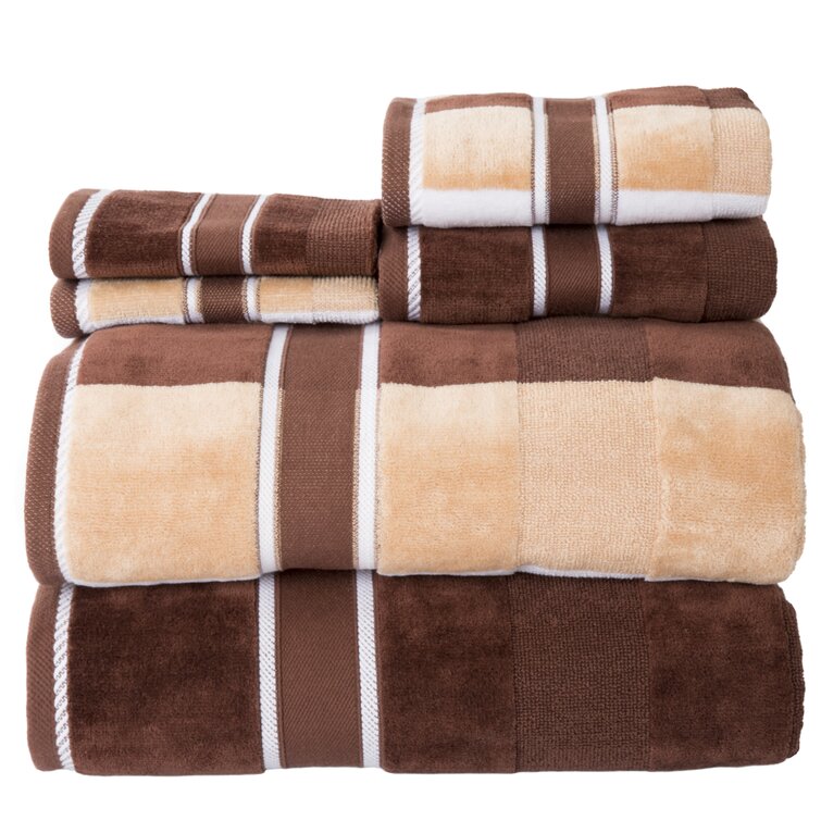 https://assets.wfcdn.com/im/62522182/resize-h755-w755%5Ecompr-r85/2937/29372594/6-Piece+Towel+Set+-+Absorbent+Cotton+Bath+Towels%2C+Hand+Towels%2C+and+Wash+Cloths.jpg