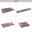Tapis lavable à la machine, tapis pour bureau personnel-656360951