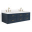 73'' W Double Vanity-1017665066-1058831687-1058831736