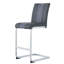 Tabouret de comptoir 26 po Arum-1314928204-1274888536
