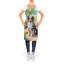 Tablier de jardin australien