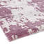 Braud Soft Shiny Purple Area Rug-33982580