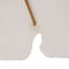 325cm Market Parasol-692092107