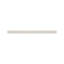 4409 Contemporary Appliance Pull, 18" CTC-796236939