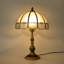 Lampe de bureau pour table