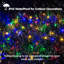 100 Light Battery Net Lights