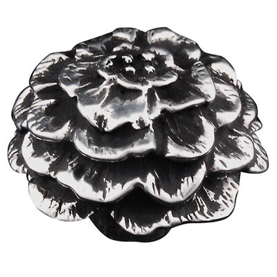 Carlotta Novelty Knob