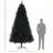 9ft Tall Artificial Christmas Tree-1383540441-1383540443