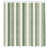Reseda Green is out of stock