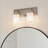 Cillean 2 - Light Dimmable Vanity Light-70048165