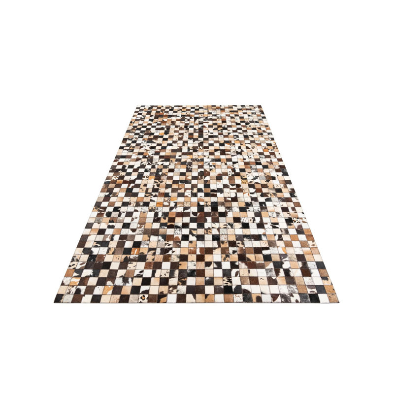 Nakayama Multi Rug