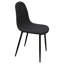 Rousseau 4 - Person Dining Set-736936084-731024678