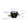 Salton Automatic 6-Cup Rice Cooker