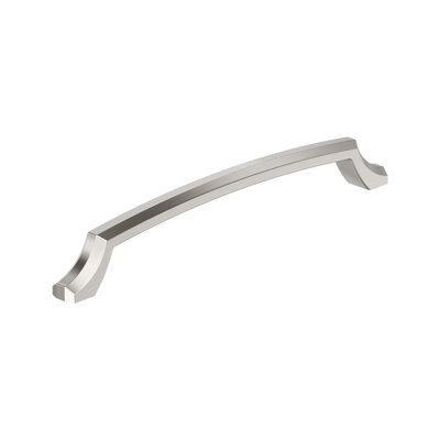 Bellamy  (320mm) Center-to-Center  Cabinet Pull