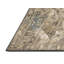 Tapis Heritage Bloom-1289583535