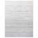 Canup Ombre Area Rug