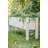 Fidelas Outdoor Elevated Planter-296491749