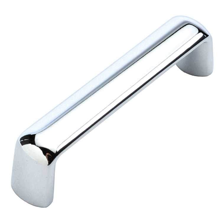 Metropolis Collection Pull 3 Inch