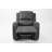 Seung Faux Leather Recliner-1475747556