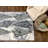 Aziz Abstract Indoor Rug-1444531332