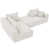 White Linen is out of stock