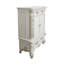 Commode 3 tiroirs Carlene-149320400