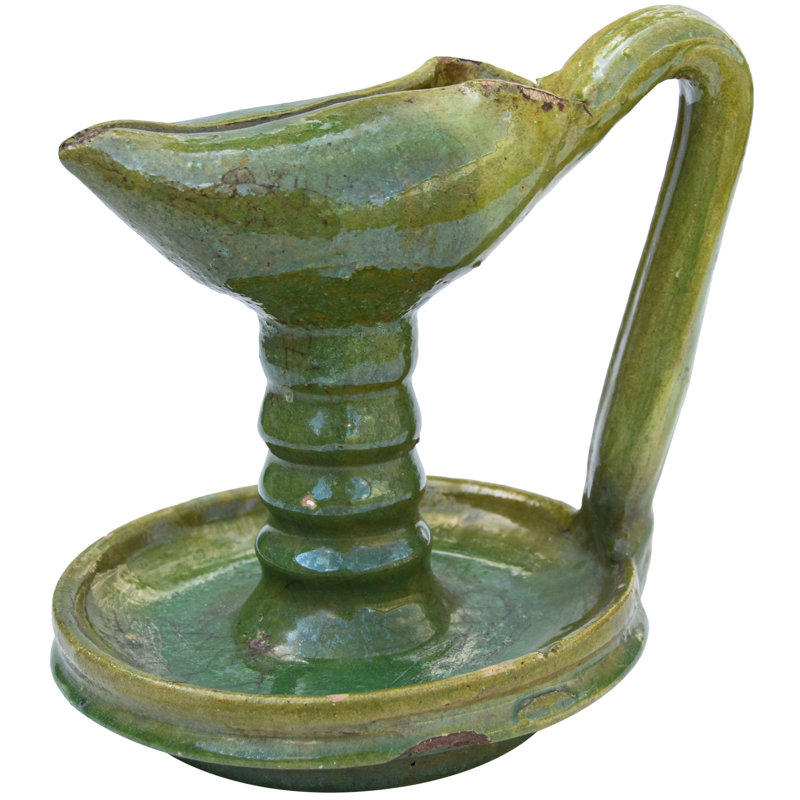 Figurine / sculpture