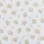 Laura Ashley Natalie Cotton Reversible Pink Comforter Bonus Set-96812725