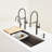 Inteos Colander - Large