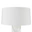 Cristiano Floor Lamp