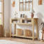 Console Table-502027547