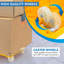 Petit chariot de plateforme X2