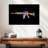 Senne Vibrant AK-47-109381044