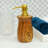 Atkinson Marble Tumbler-22234093