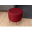 Tabouret d'appoint Puchta-1815636197-1812649522