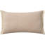 Cover Farmhouse Quotes & Sayings Embroidrd Blessed Pillow Covers