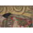 Cotton Blend Pillow Cover