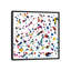 « party lights », impression sur toile tendue-27701503-72449360-72449355