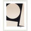 You And Me 2 Print by Lee Lessem-1262765578-1262765582