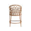 Tabouret de comptoir 24 po Rosalie-2141632324