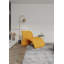 Fauteuil d'appoint Rosebud-2078701279