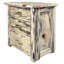 Commode 3 tiroirs Big Edge-120270921