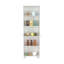 Garde-manger, cuisine-1731940164