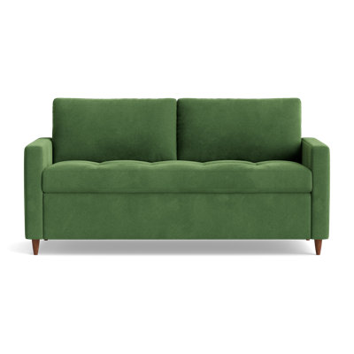 MCM Sofa Bed