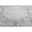 Geometric Area Rug in Gray/Beige/Ivory-4328350