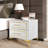 Baccus 21.65'' W Nightstand-1802597320