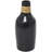 Terracotta Decorative Bottle-1141386477-1141386384
